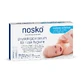 Serul fiziologic, Solutie izotonica, 20 monodoze x 5 ml, Nosko