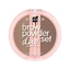 Brauenpuder Brauenpuder-Set, 01 Light, 1,8 g, Essence