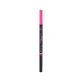 Tus pentru ochi Line it Like a Pro!, 01 Black, 1,2 ml, Essence