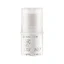 Stick illuminant Baby Got Diamond, 5.4 g, Essence