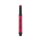 Melt & Plump Lippenstift, 05 Tropic Like It S Hot Rot, 1,8 ml, Catrice