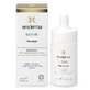 Anti-Aging-Serum mit Exosomen Exoses, 30 ml, Sesderma