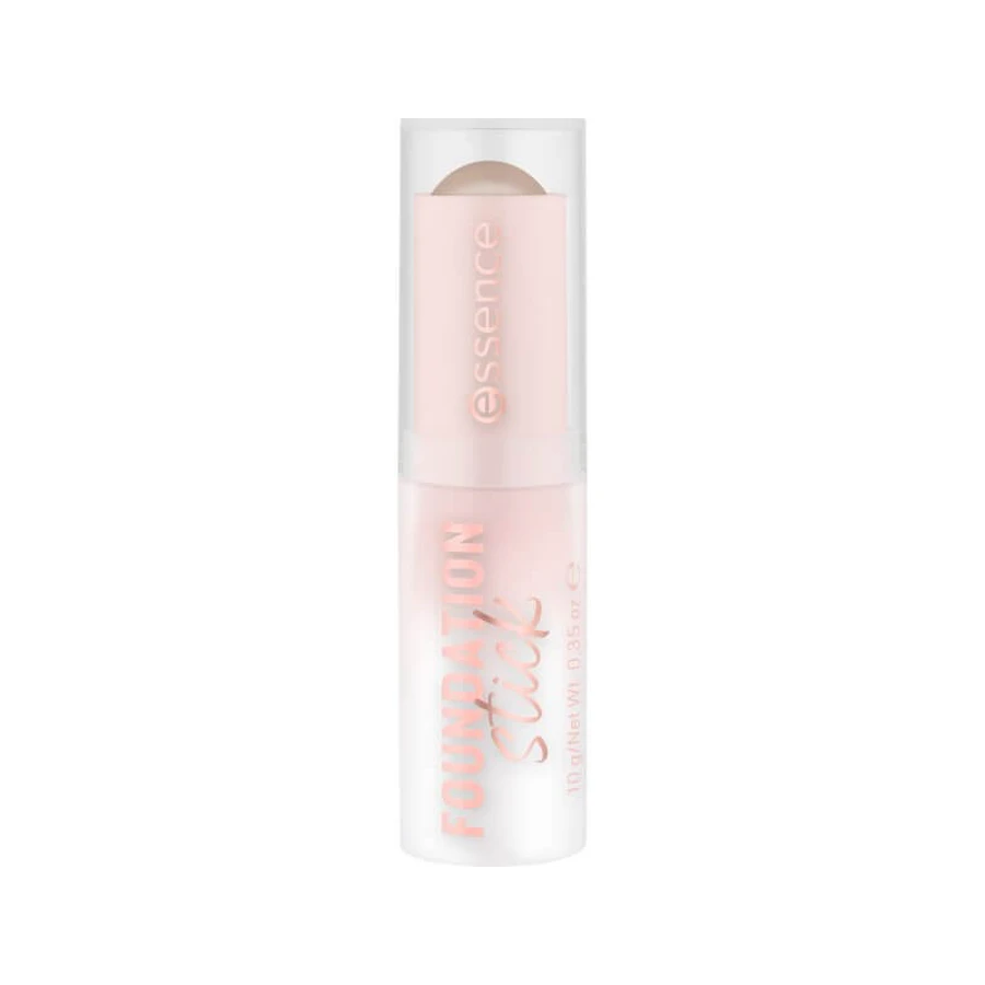 Podkład w sztyfcie, 210, 10 g, Essence: ceny i cechy