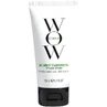 One-Minute Transformation One-Minute Transformation Anti-Frizz Leave-In Hair Cream, 50 ml, Color Wow