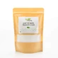 Sare de mare neiodata fina, 1000 g, Natura Plus