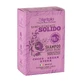 Shampooing solide à l'extrait d'avoine, 85 g, Iteritalia