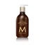 Loción corporal Soleil de Tanger, 360 ml, Moroccanoil