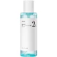Exfoliërende gezichtstoner met 2% BHA, 150 ml, Anua