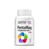 Pentamag, 90 Kapseln, Zenyth