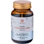 Coenzym Q10 Premium, 60 Kapseln, Aronia Charlottenburg