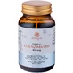 Coenzym Q10 Premium, 60 Kapseln, Aronia Charlottenburg