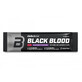 Black Blood CAF+ Blue Grape, 10 g, BioTech USA