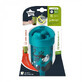 Green Lizard No Knock Gro&#223;er Becher mit Deckel, 18 Monate+, 300 ml, Tommee Tippee