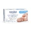 Serul fiziologic, Solutie izotonica, 60 monodoze x 5 ml, Nosko