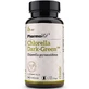 Chlorella Dunkelgrün 360 Tabletten Klassisches Pharmovit