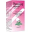 Pasoleq 60 capsules