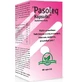 Pasoleq 60 capsules