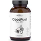 Olio MCT Coco Fuel - 2000 mg - 100 softgel Aura Herbals