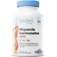 Osavi Female Hormone Support 60 capsules.