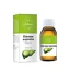 Ficat sănătos 125 ml Verde