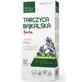 Baikal Tiroide forte 550mg, 60 capsule Erbe Mediche