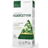 Quercetin 418mg, 60 capsule Medica Herbs