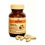 Triphala 60 Kapseln Sattva Ayurveda