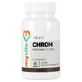 Myvita Chroom (chroompicolinaat) 60 tabletten