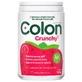 Colon Crunchy, proszek, 150 g