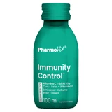 Pharmovit Supples & Go Controlul imunității, 100 ml
