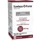 Fier + Forte, 60 capsule cu eliberare prelungită