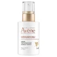 Avene Dermabsolu, siero ristrutturante per il contorno del viso, 30 ml
