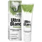 UltraBlanc Prebiotic, bleichende Zahnpasta, 75 ml
