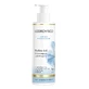 Uzdrovisco Amino Hydration, reinigendes und feuchtigkeitsspendendes Hydro-Gel, 200 ml