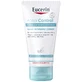 Eucerin AtopiControl, cremă de mâini calmantă, 75 ml