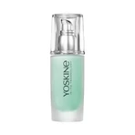 Yoskine Okinawa Green Caviar, siero di caviale per il viso, 30 ml