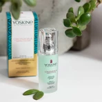 Yoskine Okinawa Green Caviar, siero di caviale per il viso, 30 ml