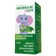 Probiolac Baby, gocce, 5 ml