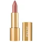 Paese Nudelightful, Lippenstift, 404 Karamellisierte Pflaume, 4,5 g