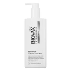 Biovax Trychologic Advanced Detox, shampooing pour cheveux et cuir chevelu, 200 ml