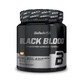 Black Blood NOX+ Fructe Tropicale, 330 g, Biotech USA