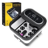4Fizjo EVO+, Wassermassagegerät für Füße und Beine