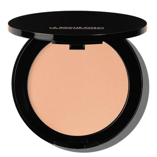 La Roche-Posay Toleriane Teint, poudre minérale dans le fond de teint, 11 Light Beige, 9.5 g