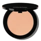 La Roche-Posay Toleriane Teint, poudre minérale dans le fond de teint, 11 Light Beige, 9.5 g