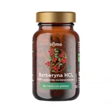 Efime Berberină, 60 capsule