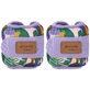 Spokey Home Jungle, poids, 0,5 kg, 2 pièces