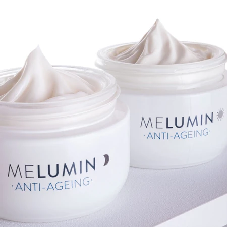 Dermedic Melumin, Anti-Pigmentierungs-Nachtkonzentrat, 50 ml