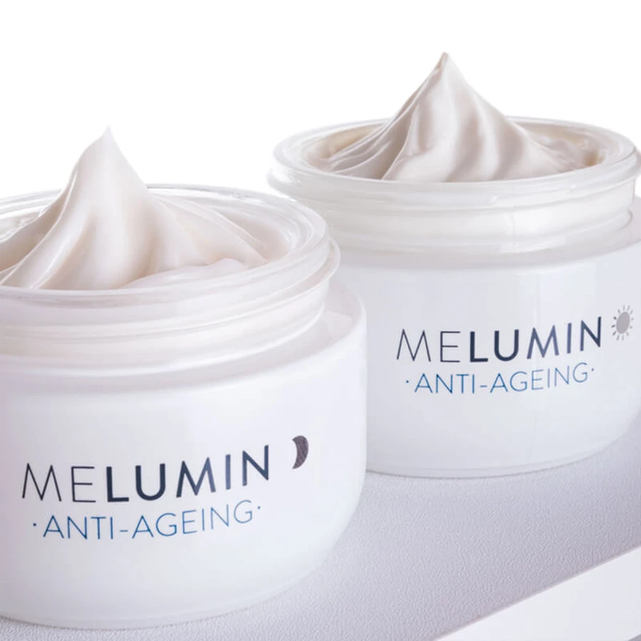 Dermedic Melumin, Anti-Pigmentierungs-Nachtkonzentrat, 50 ml