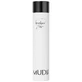Mudii Purifying Shampoo, shampoo detergente per capelli, 250 ml