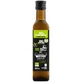 Big Nature Bio Olej Dla Mężczyzn, tłoczony na zimno, 250 ml